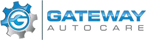 Gateway Auto Care