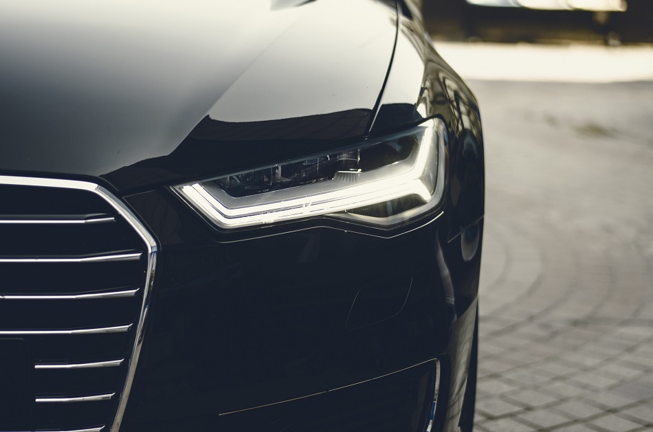 Audi Repair In Hudson, WI Audi Repair In Hudson, WI