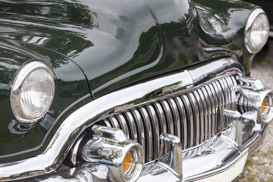 Buick Repair In Hudson, WI Buick Repair In Hudson, WI