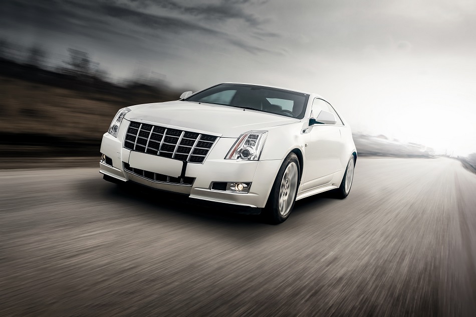 Cadillac Repair In Hudson, WI Cadillac Repair In Hudson, WI