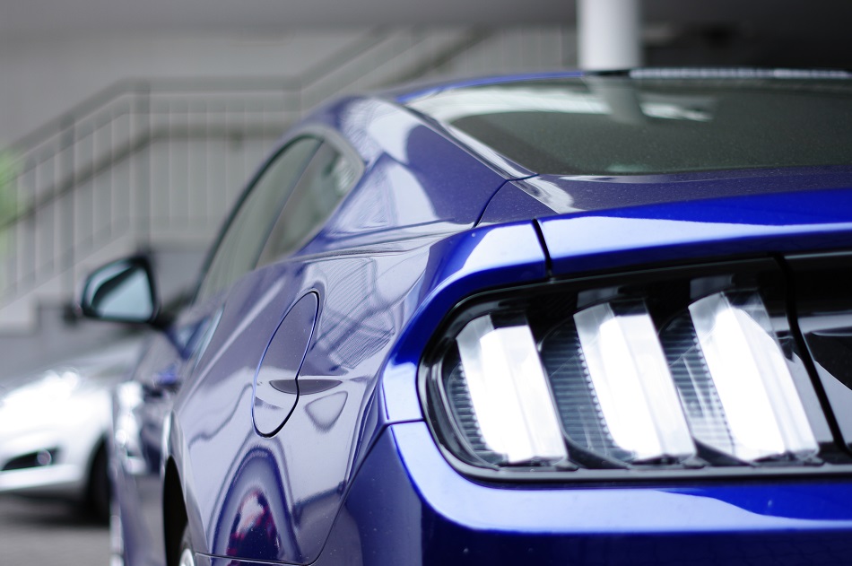 Ford Repair In Hudson, WI Ford Repair In Hudson, WI