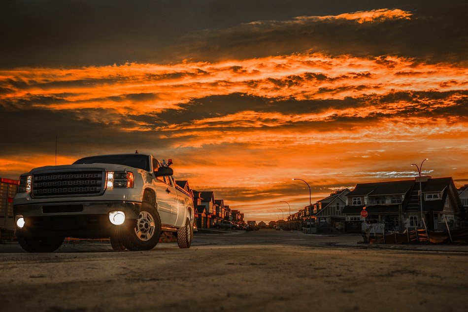 GMC Repair In Hudson, WI GMC Repair In Hudson, WI