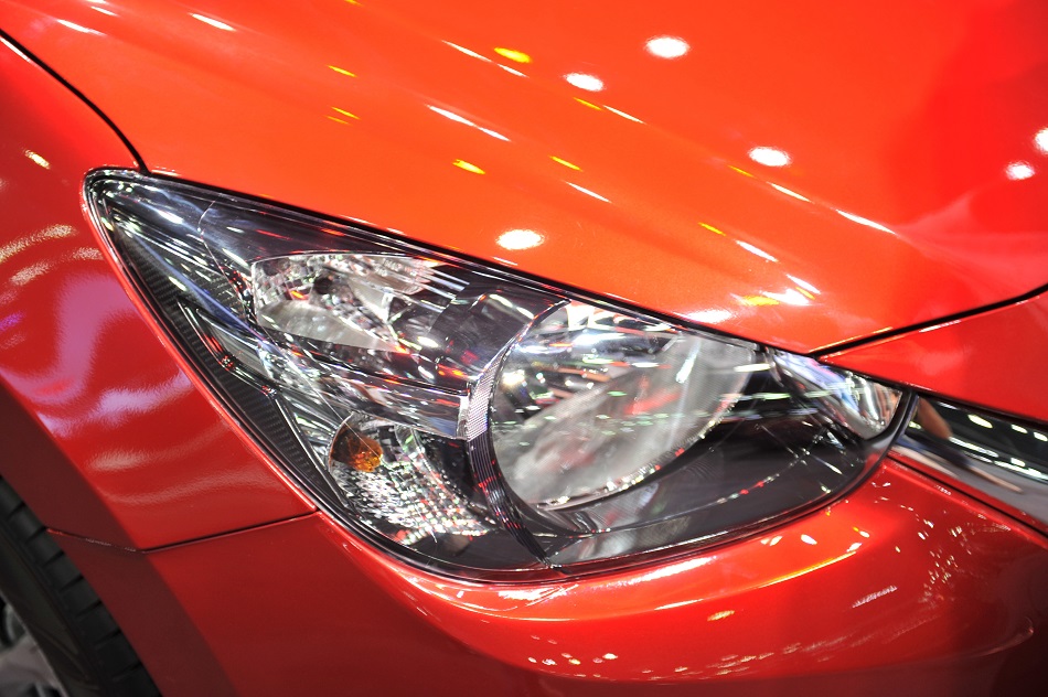 Honda Repair In Hudson, WI Honda Repair In Hudson, WI
