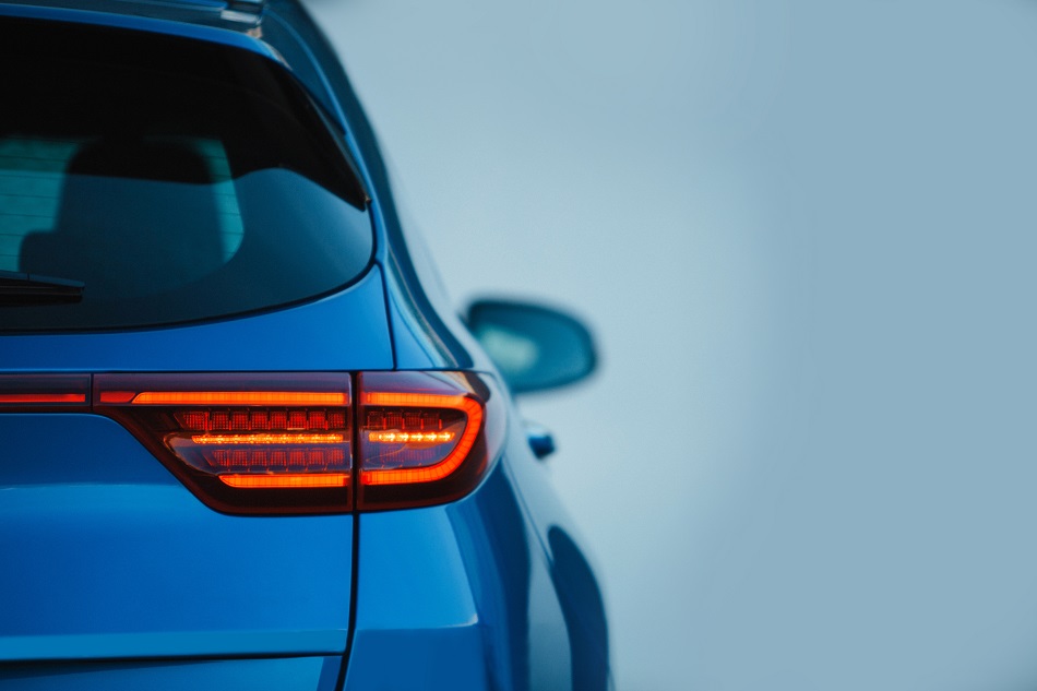 Kia Repair In Hudson, WI Kia Repair In Hudson, WI