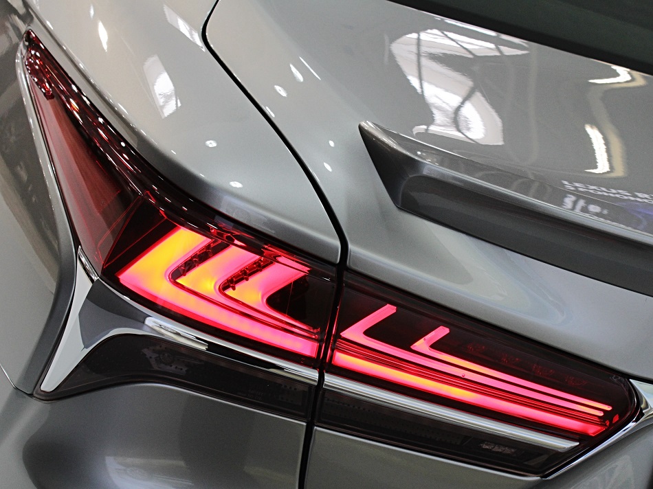 Lexus Repair In Hudson, WI Lexus Repair In Hudson, WI