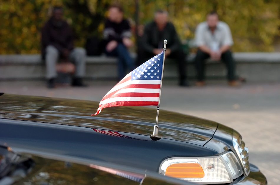 Lincoln Repair In Hudson, WI Lincoln Repair In Hudson, WI