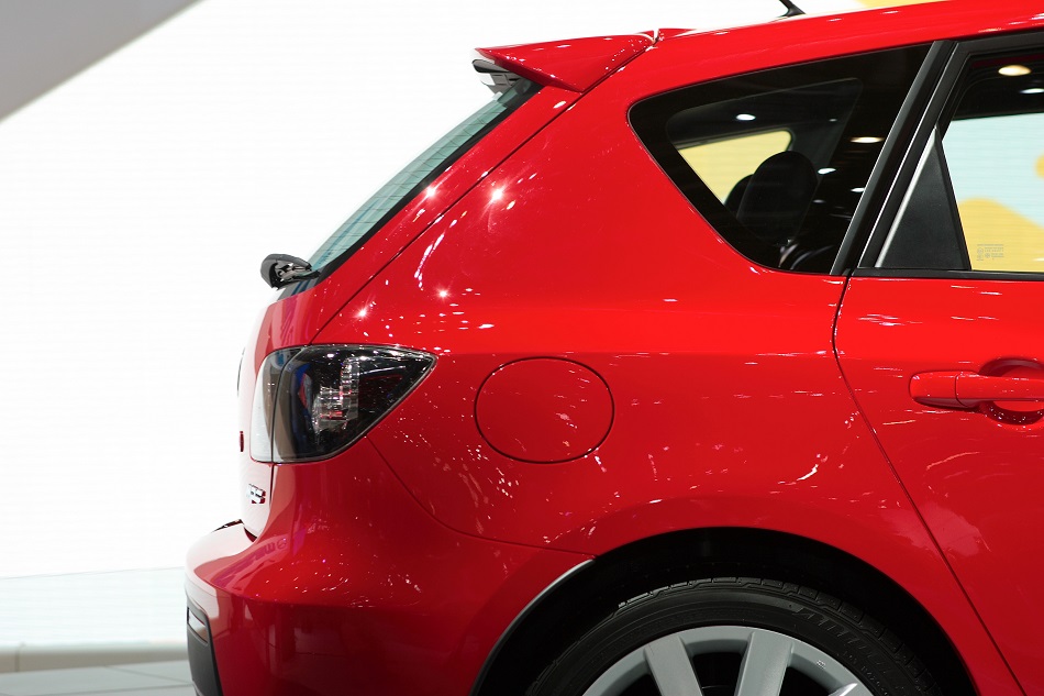 Mazda Repair In Hudson, WI Mazda Repair In Hudson, WI
