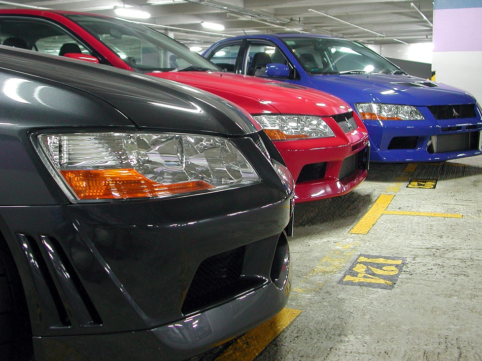 Mitsubishi Repair In Hudson, WI Mitsubishi Repair In Hudson, WI