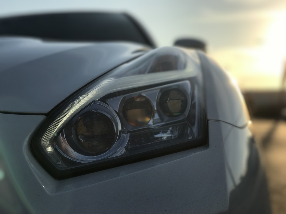 Nissan Repair In Hudson, WI Nissan Repair In Hudson, WI