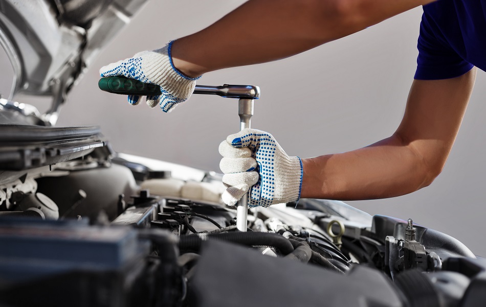 RAM Repair In Hudson, WI RAM Repair In Hudson, WI