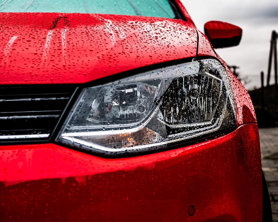 Volkswagen Repair In Hudson, WI Volkswagen Repair In Hudson, WI
