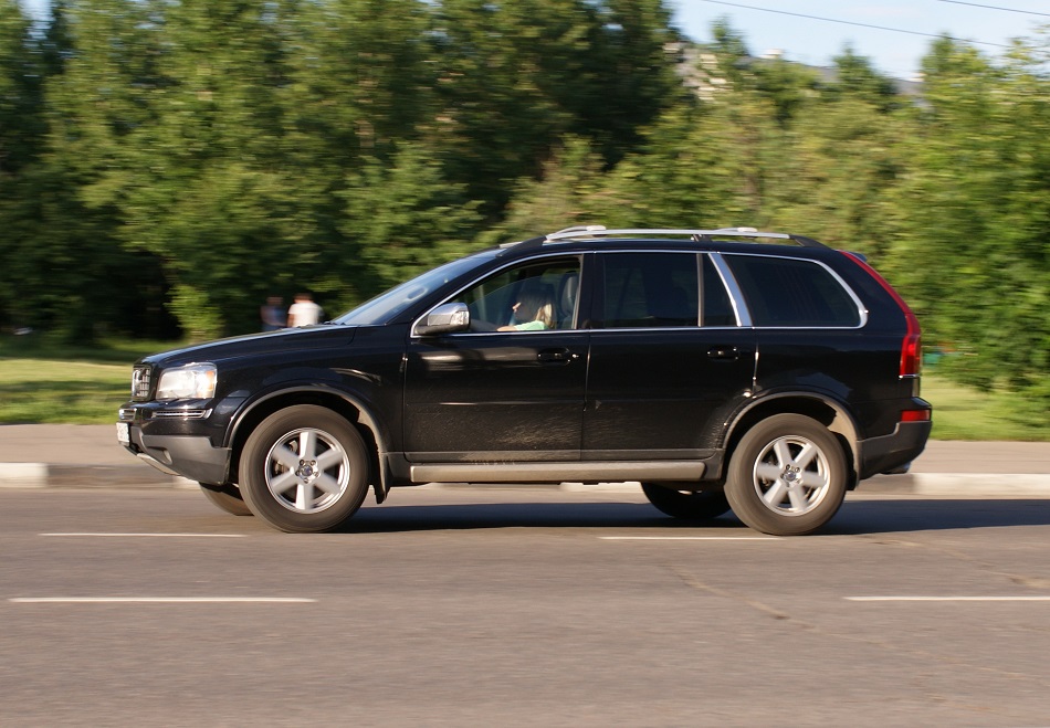Volvo Repair In Hudson, WI Volvo Repair In Hudson, WI