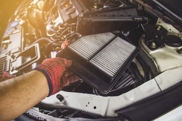Preventative Maintenance In Hudson, WI Preventative Maintenance In Hudson, WI